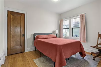 1433 Spaight Street, Madison, WI 53703 - Photo 20