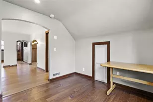 1433 Spaight St, Madison, WI 53703 - Photo 34