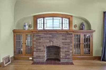 1433 Spaight Street, Madison, WI 53703 - Photo 4