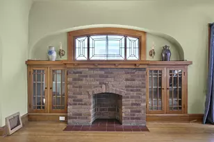 1433 Spaight St, Madison, WI 53703 - Photo 4