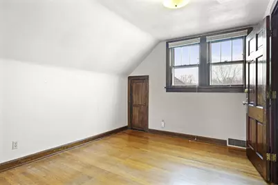 1433 Spaight Street, Madison, WI 53703 - Photo 24