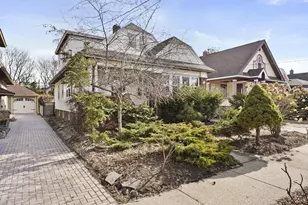 1433 Spaight St, Madison, WI 53703 - Photo 46