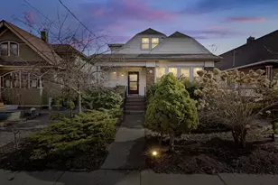 1433 Spaight St, Madison, WI 53703 - Photo 48