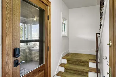 1433 Spaight Street, Madison, WI 53703 - Photo 22