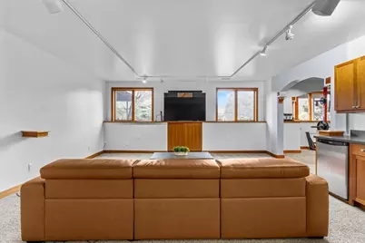 49 Chequamegon Bay, Madison, WI 53719 - Photo 50