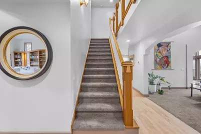 49 Chequamegon Bay, Madison, WI 53719 - Photo 32