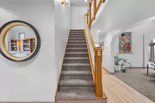 49 Chequamegon Bay, Madison, WI 53719 - Photo 32