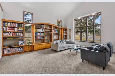 49 Chequamegon Bay, Madison, WI 53719 - Photo 20