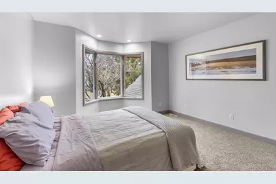 49 Chequamegon Bay, Madison, WI 53719 - Photo 42