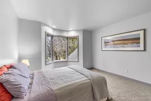 49 Chequamegon Bay, Madison, WI 53719 - Photo 42