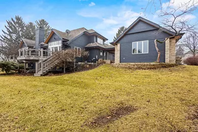 49 Chequamegon Bay, Madison, WI 53719 - Photo 72