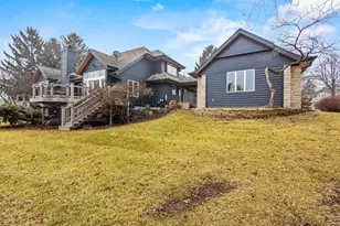 49 Chequamegon Bay, Madison, WI 53719 - Photo 72