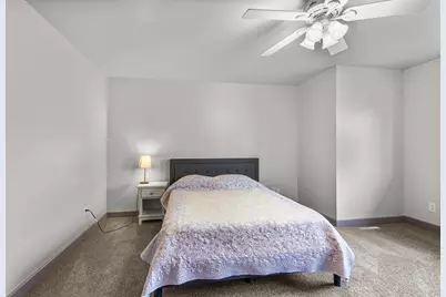 49 Chequamegon Bay, Madison, WI 53719 - Photo 44