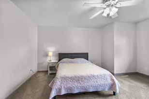 49 Chequamegon Bay, Madison, WI 53719 - Photo 44