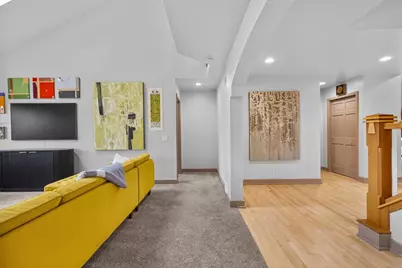 49 Chequamegon Bay, Madison, WI 53719 - Photo 24