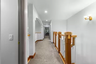 49 Chequamegon Bay, Madison, WI 53719 - Photo 34