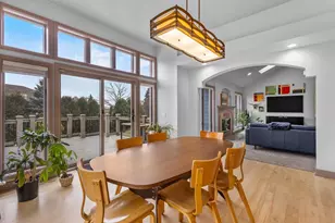 49 Chequamegon Bay, Madison, WI 53719 - Photo 8