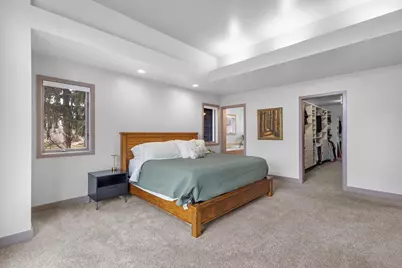 49 Chequamegon Bay, Madison, WI 53719 - Photo 26