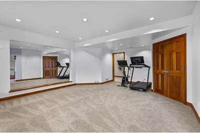 49 Chequamegon Bay, Madison, WI 53719 - Photo 52