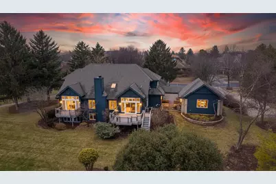 49 Chequamegon Bay, Madison, WI 53719 - Photo 78