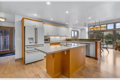 49 Chequamegon Bay, Madison, WI 53719 - Photo 12