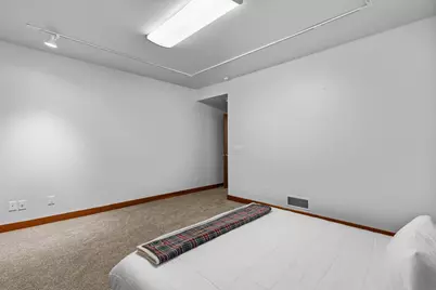 49 Chequamegon Bay, Madison, WI 53719 - Photo 60