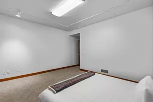 49 Chequamegon Bay, Madison, WI 53719 - Photo 60