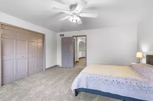 49 Chequamegon Bay, Madison, WI 53719 - Photo 46