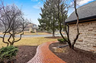 49 Chequamegon Bay, Madison, WI 53719 - Photo 68