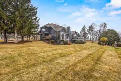 49 Chequamegon Bay, Madison, WI 53719 - Photo 74