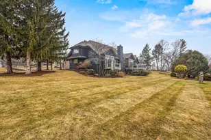 49 Chequamegon Bay, Madison, WI 53719 - Photo 74
