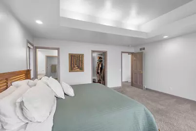 49 Chequamegon Bay, Madison, WI 53719 - Photo 30