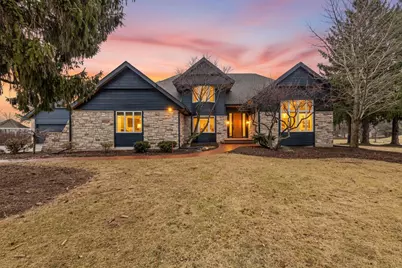 49 Chequamegon Bay, Madison, WI 53719 - Photo 1