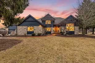 49 Chequamegon Bay, Madison, WI 53719 - Photo 1