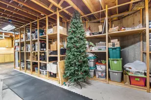 49 Chequamegon Bay, Madison, WI 53719 - Photo 64