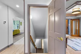 49 Chequamegon Bay, Madison, WI 53719 - Photo 48