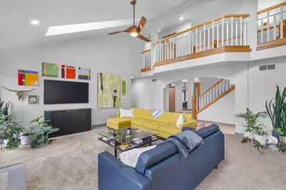 49 Chequamegon Bay, Madison, WI 53719 - Photo 4