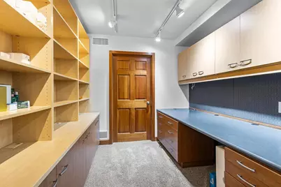 49 Chequamegon Bay, Madison, WI 53719 - Photo 62