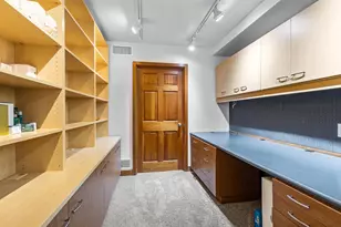 49 Chequamegon Bay, Madison, WI 53719 - Photo 62