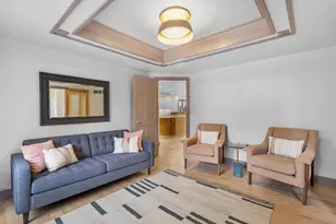 49 Chequamegon Bay, Madison, WI 53719 - Photo 18