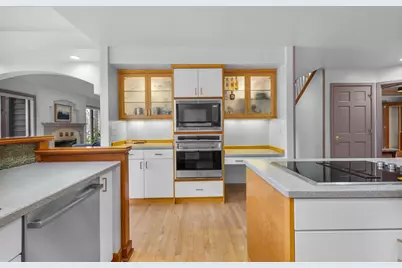 49 Chequamegon Bay, Madison, WI 53719 - Photo 14