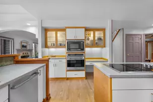 49 Chequamegon Bay, Madison, WI 53719 - Photo 14