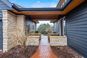 49 Chequamegon Bay, Madison, WI 53719 - Photo 70