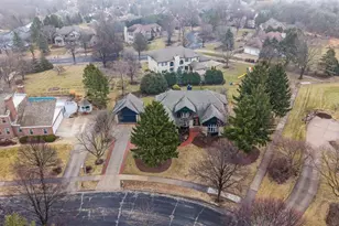 49 Chequamegon Bay, Madison, WI 53719 - Photo 76