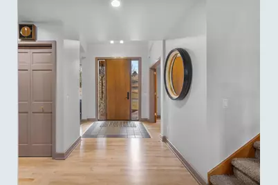 49 Chequamegon Bay, Madison, WI 53719 - Photo 2