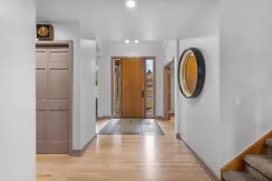 49 Chequamegon Bay, Madison, WI 53719 - Photo 2