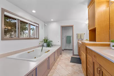 49 Chequamegon Bay, Madison, WI 53719 - Photo 28