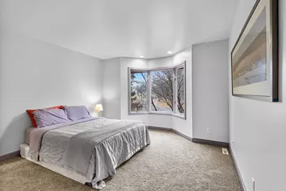 49 Chequamegon Bay, Madison, WI 53719 - Photo 40