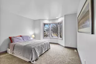 49 Chequamegon Bay, Madison, WI 53719 - Photo 40