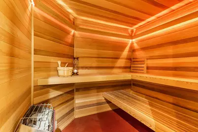 49 Chequamegon Bay, Madison, WI 53719 - Photo 56